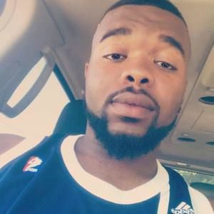 Meet your Posher, Jody